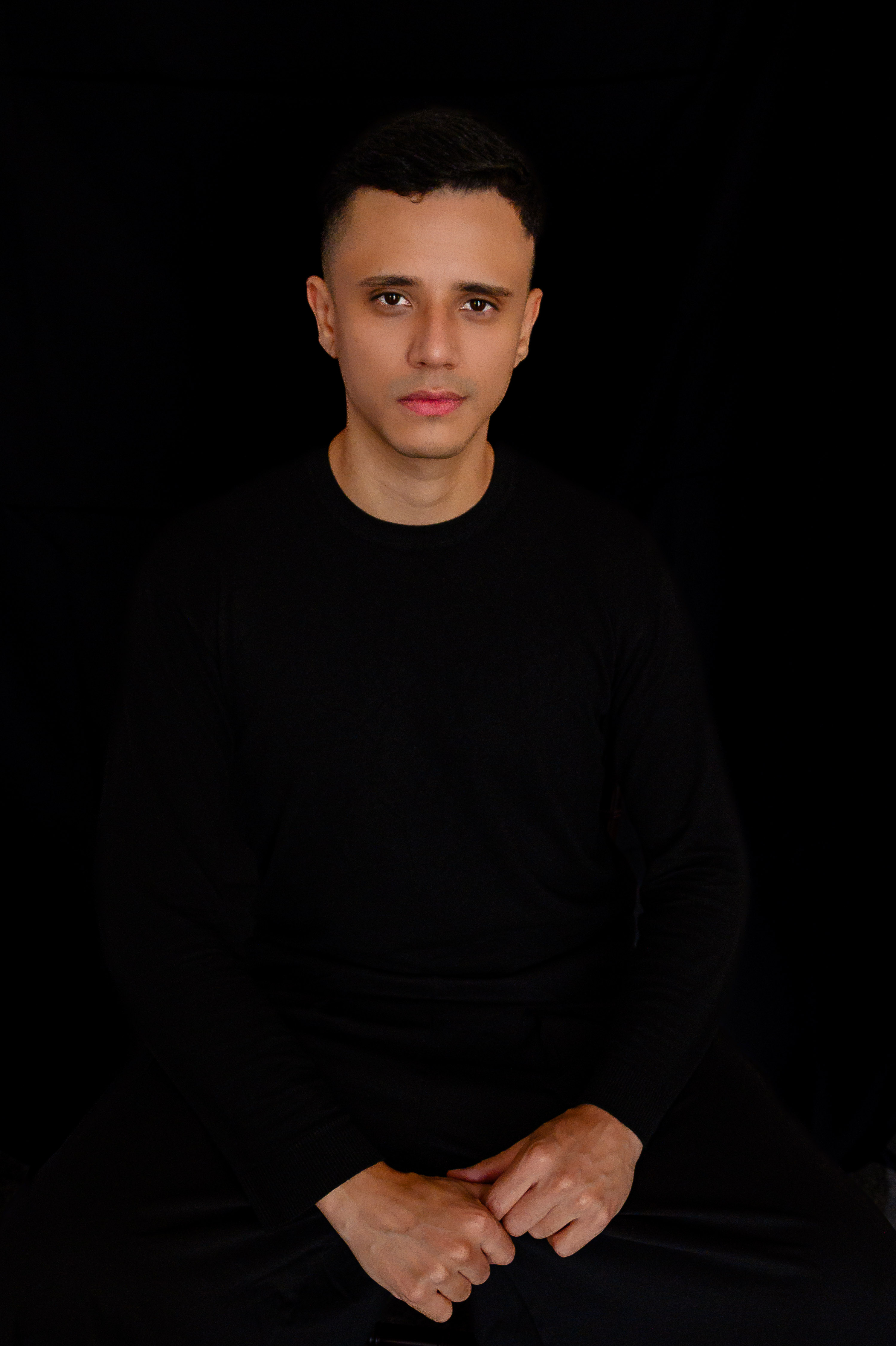 Cássio Pereira
