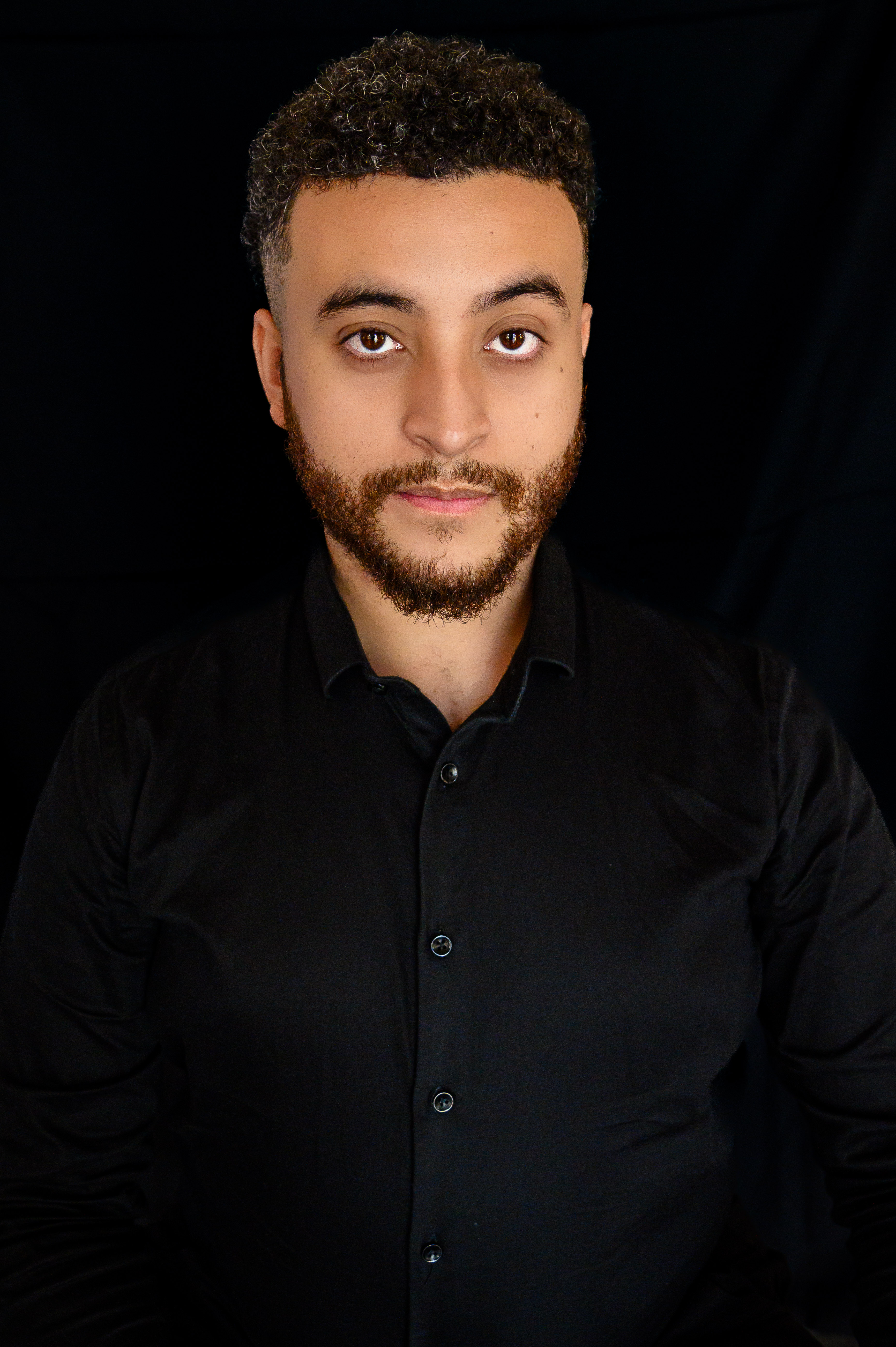 Mikael Coutinho